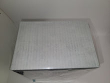 Load image into Gallery viewer, Biohazard 15th Anniversary Box - Sony PS3 Playstation 3