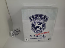 Load image into Gallery viewer, Biohazard 15th Anniversary Box - Sony PS3 Playstation 3