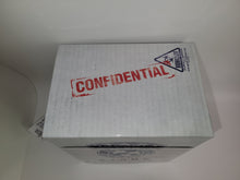 Load image into Gallery viewer, Biohazard 15th Anniversary Box - Sony PS3 Playstation 3