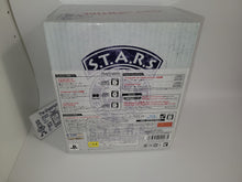 Load image into Gallery viewer, Biohazard 15th Anniversary Box - Sony PS3 Playstation 3