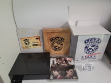 Load image into Gallery viewer, Biohazard 15th Anniversary Box - Sony PS3 Playstation 3