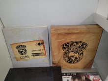 Load image into Gallery viewer, Biohazard 15th Anniversary Box - Sony PS3 Playstation 3