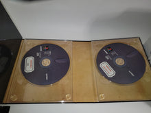 Load image into Gallery viewer, Biohazard 15th Anniversary Box - Sony PS3 Playstation 3
