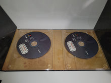 Load image into Gallery viewer, Biohazard 15th Anniversary Box - Sony PS3 Playstation 3