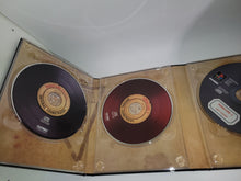 Load image into Gallery viewer, Biohazard 15th Anniversary Box - Sony PS3 Playstation 3