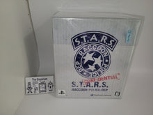 Load image into Gallery viewer, Biohazard 15th Anniversary Box - Sony PS3 Playstation 3