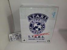 Load image into Gallery viewer, Biohazard 15th Anniversary Box - Sony PS3 Playstation 3