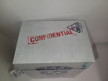 Load image into Gallery viewer, Biohazard 15th Anniversary Box - Sony PS3 Playstation 3