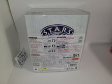 Load image into Gallery viewer, Biohazard 15th Anniversary Box - Sony PS3 Playstation 3