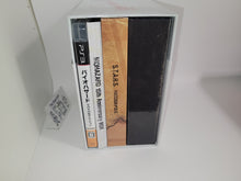 Load image into Gallery viewer, Biohazard 15th Anniversary Box - Sony PS3 Playstation 3