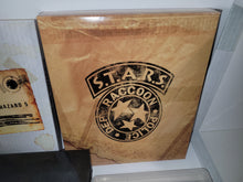 Load image into Gallery viewer, Biohazard 15th Anniversary Box - Sony PS3 Playstation 3