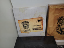 Load image into Gallery viewer, Biohazard 15th Anniversary Box - Sony PS3 Playstation 3