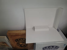 Load image into Gallery viewer, Biohazard 15th Anniversary Box - Sony PS3 Playstation 3