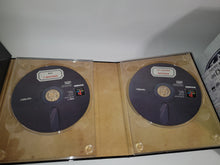 Load image into Gallery viewer, Biohazard 15th Anniversary Box - Sony PS3 Playstation 3