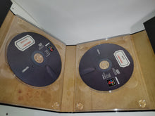 Load image into Gallery viewer, Biohazard 15th Anniversary Box - Sony PS3 Playstation 3