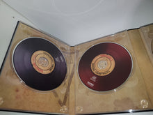 Load image into Gallery viewer, Biohazard 15th Anniversary Box - Sony PS3 Playstation 3