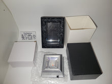 Load image into Gallery viewer, Ib Limited Edition Deluxe with crystal cube - Nintendo Switch NSW