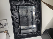 Load image into Gallery viewer, Ib Limited Edition Deluxe with crystal cube - Nintendo Switch NSW