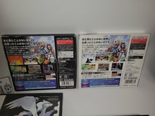 Load image into Gallery viewer, Pokemon White + Pokemon Black Set - Nintendo Ds NDS