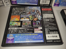Load image into Gallery viewer, Pokemon White + Pokemon Black Set - Nintendo Ds NDS