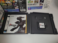 Load image into Gallery viewer, Pokemon White + Pokemon Black Set - Nintendo Ds NDS