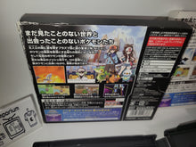 Load image into Gallery viewer, Pokemon White + Pokemon Black Set - Nintendo Ds NDS