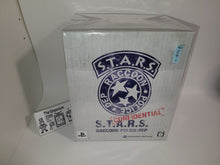 Load image into Gallery viewer, Biohazard 15th Anniversary Box - Sony PS3 Playstation 3