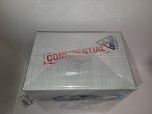 Load image into Gallery viewer, Biohazard 15th Anniversary Box - Sony PS3 Playstation 3