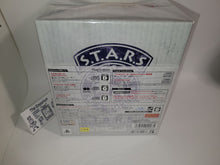 Load image into Gallery viewer, Biohazard 15th Anniversary Box - Sony PS3 Playstation 3