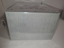 Load image into Gallery viewer, Biohazard 15th Anniversary Box - Sony PS3 Playstation 3