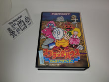 Load image into Gallery viewer, Splatterhouse: Wanpaku Graffiti - Nintendo Fc Famicom