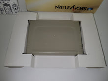 Load image into Gallery viewer, Saturn Backup Memory Card - Sega Saturn