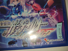Load image into Gallery viewer, Azure Striker Gunvolt: Striker Pack - Sony PS4 Playstation 4