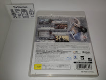 Load image into Gallery viewer, NieR Replicant - Sony PS3 Playstation 3