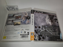 Load image into Gallery viewer, NieR Replicant - Sony PS3 Playstation 3