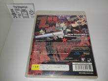 Load image into Gallery viewer, No More Heroes Red Zone - Sony PS3 Playstation 3