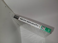 Load image into Gallery viewer, Sengoku Basara HD Collection - Sony PS3 Playstation 3