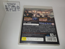 Load image into Gallery viewer, Lost Planet 2 - Sony PS3 Playstation 3