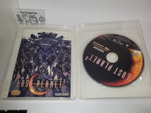 Load image into Gallery viewer, Lost Planet 2 - Sony PS3 Playstation 3