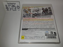 Load image into Gallery viewer, Monster Hunter GG - Sony PS3 Playstation 3