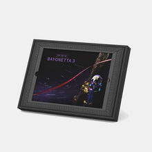 Load image into Gallery viewer, Bayonetta 3 trinity masquerade edition - nintendo sw switch japan