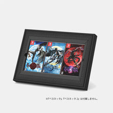 Load image into Gallery viewer, Bayonetta 3 trinity masquerade edition - nintendo sw switch japan