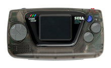 Load image into Gallery viewer, Sega GameGear Micro Complete Set Deluxe pack - toy action figure gadgets