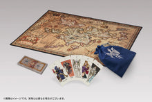 Load image into Gallery viewer, Tactics Ogre Reborn Collector's Edition - Sony PS4 Playstation 4