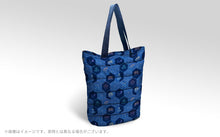 Load image into Gallery viewer, Octopath Traveler II Collector's Edition - Nintendo Switch sw