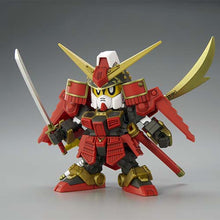 Load image into Gallery viewer, SD Gundam Battle Alliance Collector's Edition - Nintendo Switch NSW