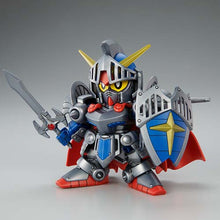 Load image into Gallery viewer, SD Gundam Battle Alliance Collector's Edition - Nintendo Switch NSW