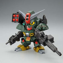 Load image into Gallery viewer, SD Gundam Battle Alliance Collector's Edition - Nintendo Switch NSW