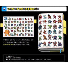 Load image into Gallery viewer, Rockman Classics Collection E-Capcom Limited Edition - Nintendo 3Ds N3DS