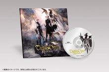 Load image into Gallery viewer, Tactics Ogre Reborn Collector's Edition - Sony PS4 Playstation 4